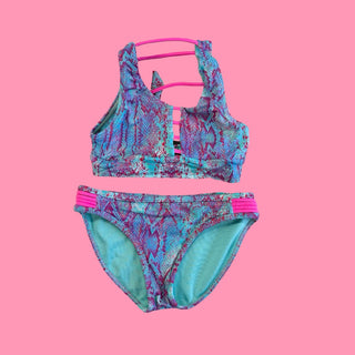 Little Pixieto Swimsuit new with tags, 6