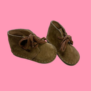 Ralph Lauren Shoes, 4