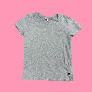 Splendid T-Shirt, 4t