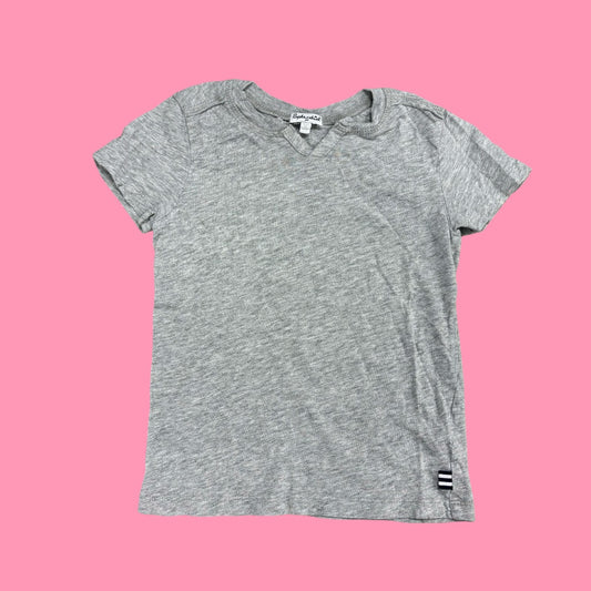 Splendid T-Shirt, 4t