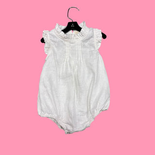 Marloe & Mae romper, 6-12 months