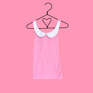 Jacadi Tank Top, 36m