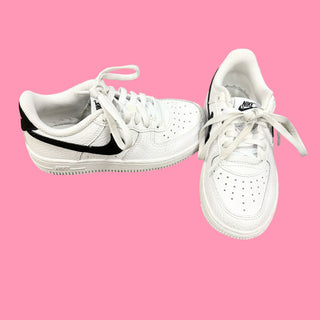 Nike shoes, 11 little kid
