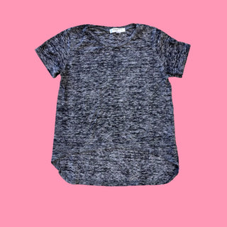 Joah Love T-shirt, 5 years