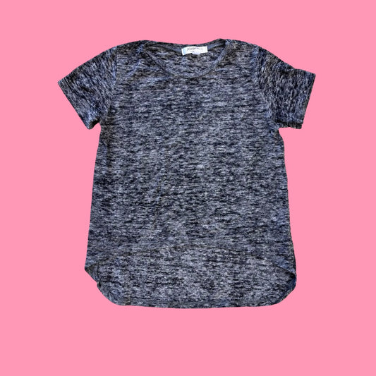 Joah Love T-shirt, 5 years