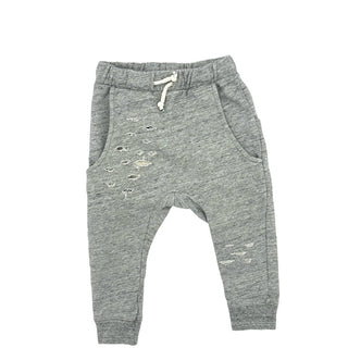 Zara sweatpants, 18-24 months