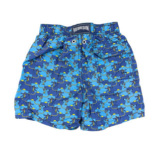 Vilebrequin swim shorts, 6 years