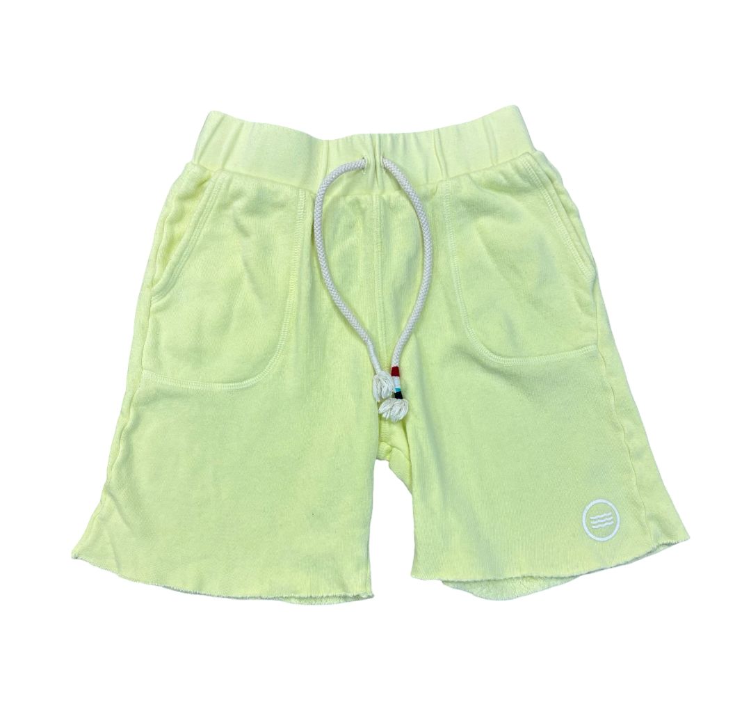 Sol Angeles shorts, 12 years