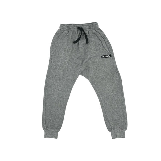 Nununu sweatpants, 8-9 years