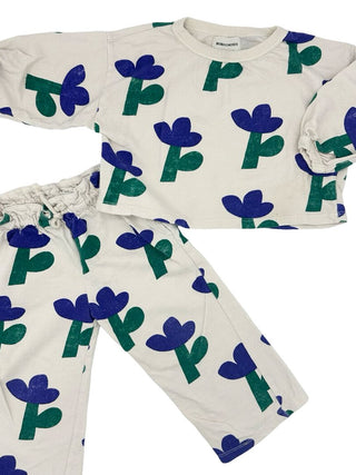 Bobo Choses set, 2-3 years