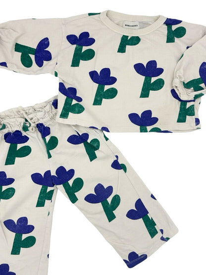 Bobo Choses set, 2-3 years