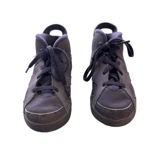 Jordan shoes, 10 little kid