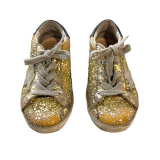 Golden Goose shoes, eu 27