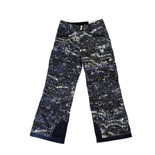 Spyder Ski snowpants, 10 years