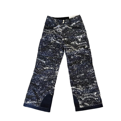 Spyder Ski snowpants, 10 years