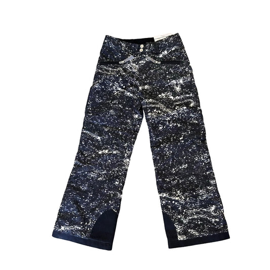 Spyder Ski snowpants, 10 years