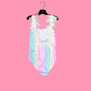 Stella Cove swimsuit, 8 years