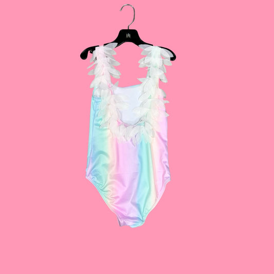 Stella Cove swimsuit, 8 years