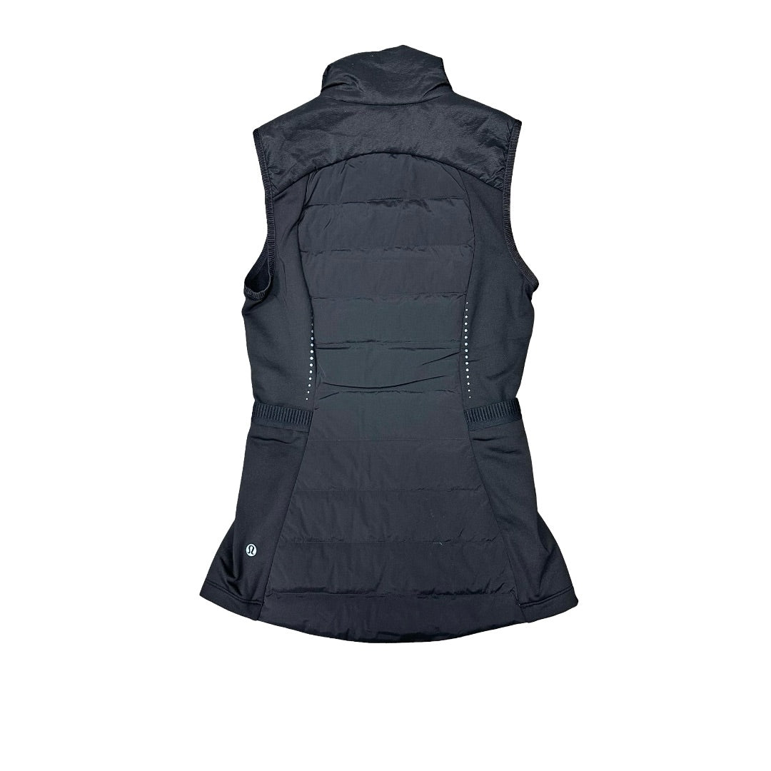 Lululemon Vest, Women’s 0