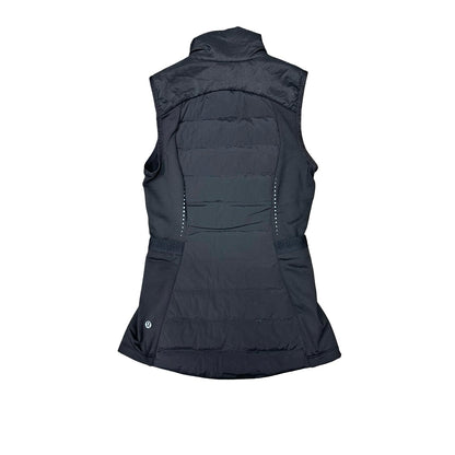 Lululemon Vest, Women’s 0