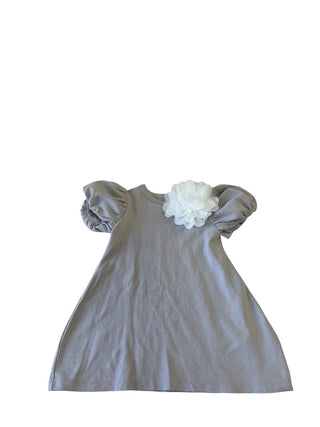 The tiny universe Dress, 12-24 months