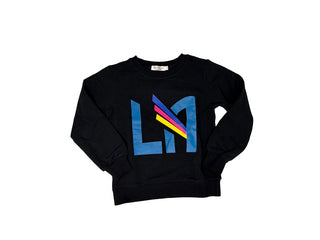 Tweenstyle by stoopher Sweater, 6-7 years