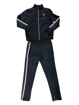 Kith Tracksuit set, 8-9 years