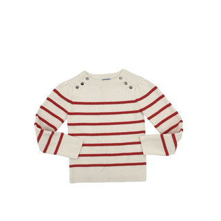 Jacadi sweater, 6 years
