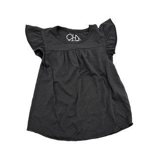 Chaser T-shirt, 6 years