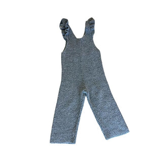 Zara jumpsuit, 3-4 years