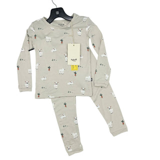Kyte new with tags set, 3 years