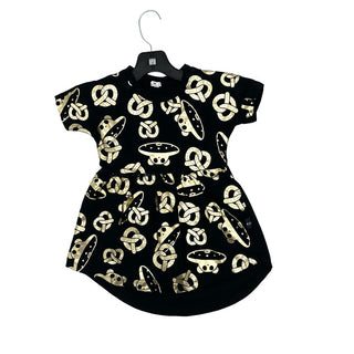 Hux dress, 12-18 months