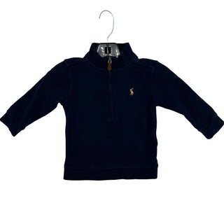 Ralph Lauren sweater, 24 months