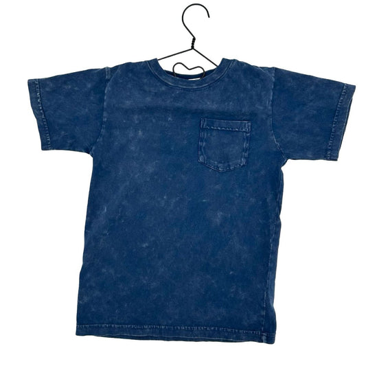 Mish Boys T-shirt, 6 years