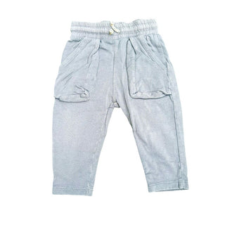 Zara sweatpants, 9-12 months