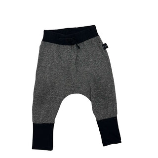 Hux sweatpants, 18-24 months