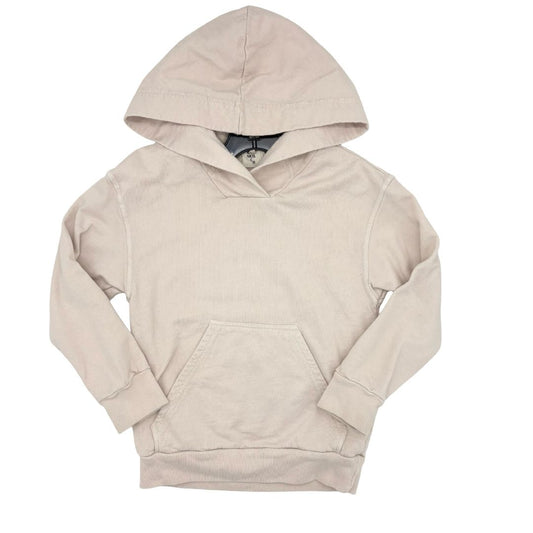 Nico Nico baby pink sweatshirt, 6 years