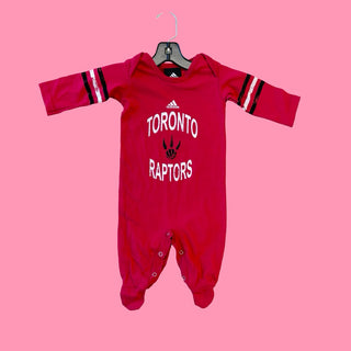 Adidas  new with tags, 0-3