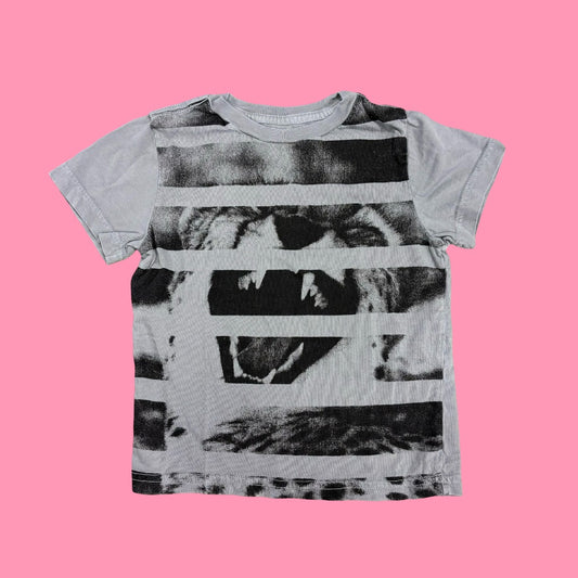 Tucker + Tate T-shirt, 3 years