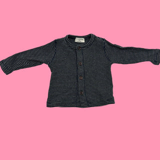 1+ in the Family long sleeve, 6m