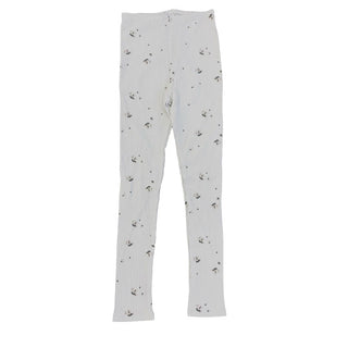 Lovely Littles leggings, 6 years
