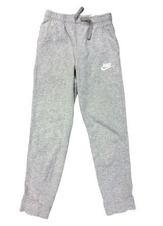 Nike Youth sweatpants, large