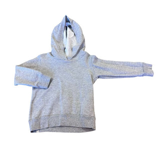 Mini Mioche sweater, 4 years