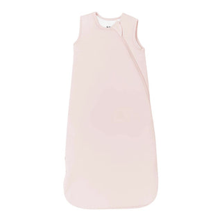 Kyte 2.5 Tog, large