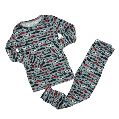 Esme  Pajamas, 10 years