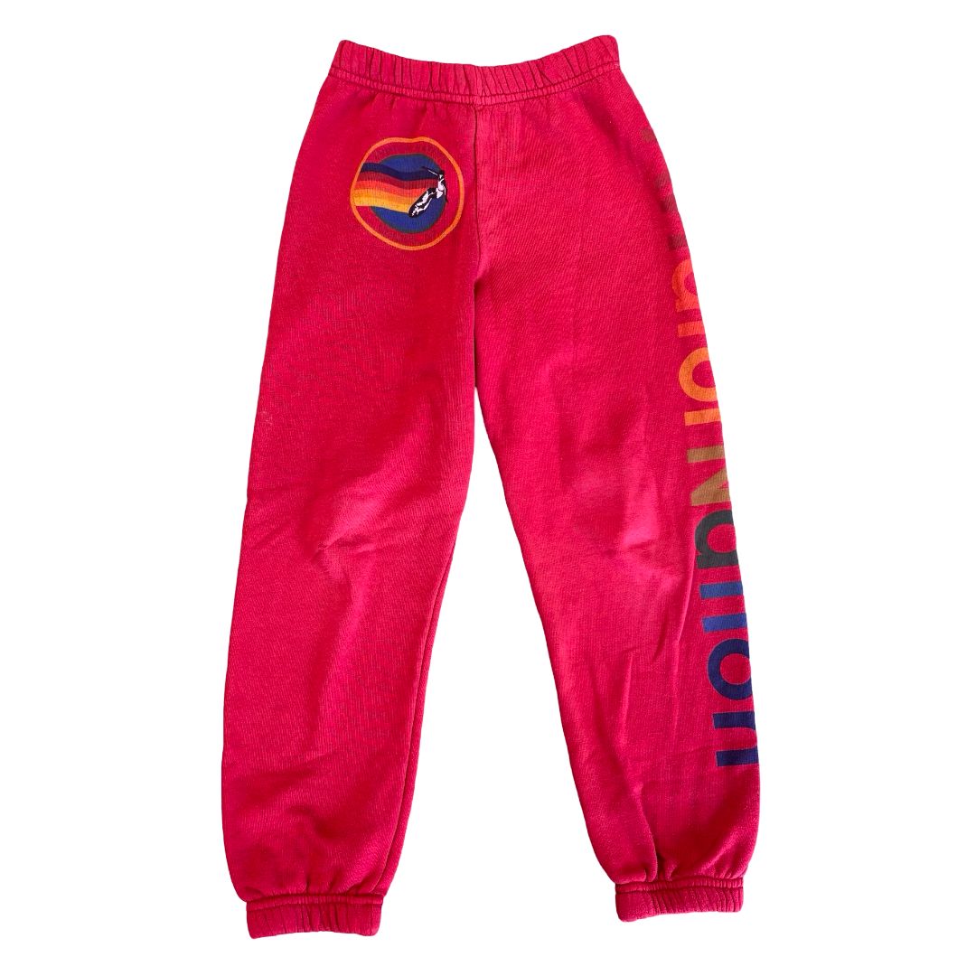 Aviator Nation, 6 years