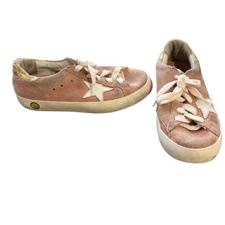Golden Goose shoes, eu 31