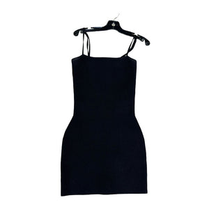 Babaton dress, 2xs