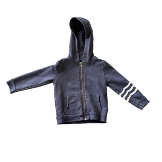 Sol Angeles Zip up hoodie, 2 years