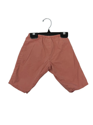 Bonpoint Pants, 3 months